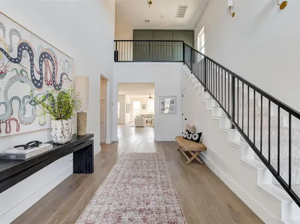 1840 NW 14th St, Oklahoma City, OK 73106