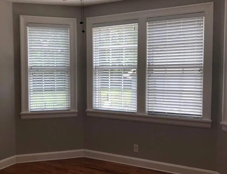 1510 Woodmont Blvd — Photo 9