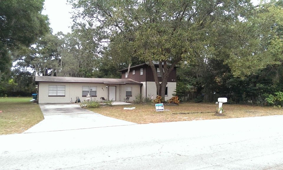 1st image of 817 Orange Ave