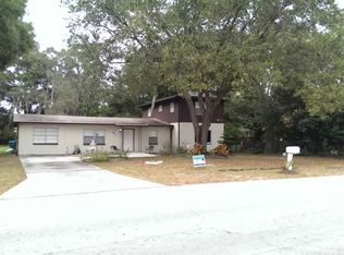 817 Orange Ave, Longwood, FL 32750
