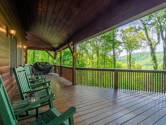 54th image of 453 Macs Mountain Retreat Ln