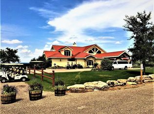 Amy Dr, Brownwood, TX 76801