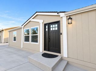 2132 Barberry Way, Reno, NV 89512