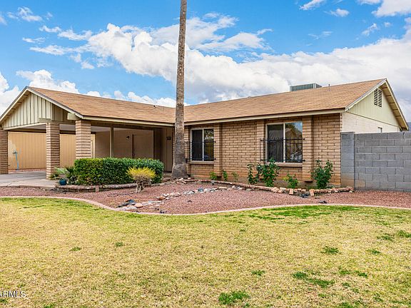 3rd image of 2639 E HARMONY Avenue