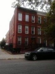 2nd image of 1258 Herkimer St
