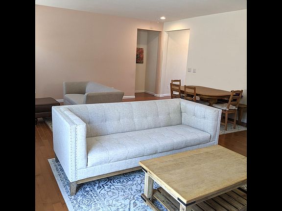 4th image of 27920 NE 147th Cir
