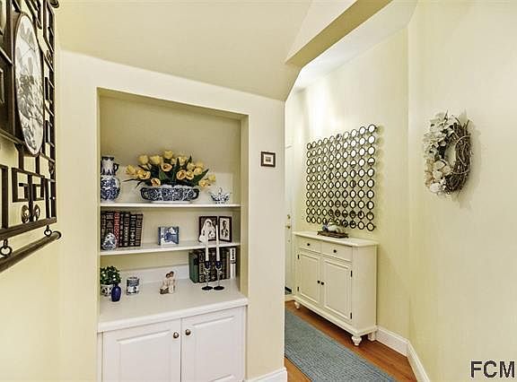 4th image of 310 Ryder Cup Cir Unit 104