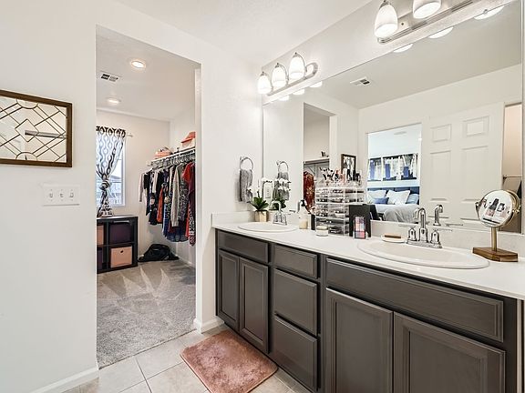5th image of 21613 E 59th Pl