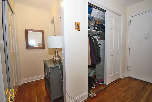 Rented by New York Dwellings LLC | media 16