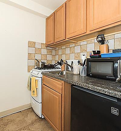 4th image of 35-41 E 38th St #6B