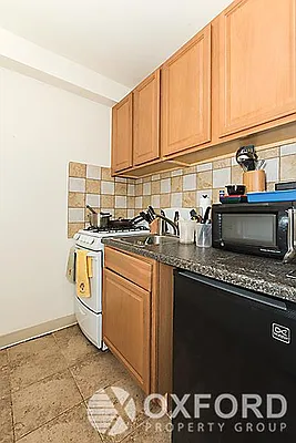 Rented by Oxford Property Group | media 14