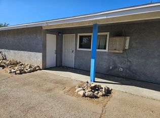 17852 Birch St, Hesperia, CA 92345