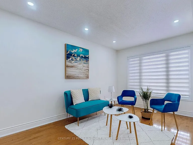 5030 Heatherleigh Ave #170 — Photo 2
