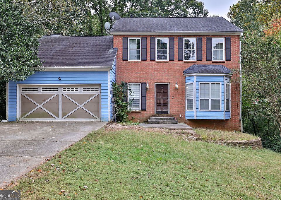 1st image of 1930 Stone Forest Dr