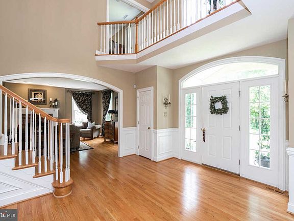 5th image of 2066 Bally Moor Dr