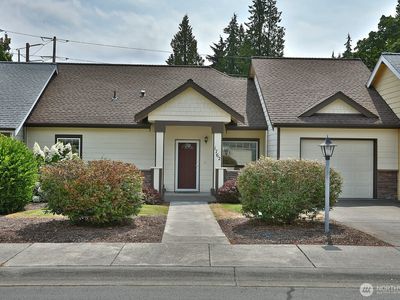 1762 Compass Boulevard #17, Freeland, WA, 98249