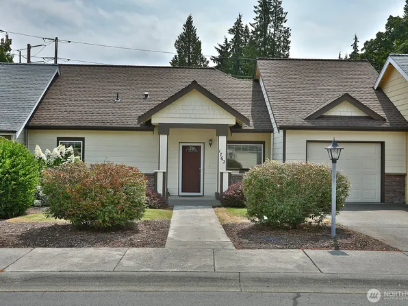 1762 Compass Boulevard #17, Freeland, WA 98249
