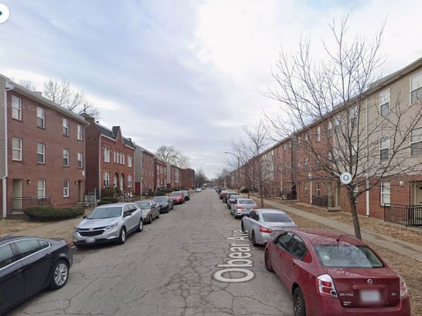 1400 Obear Ave #41524269F