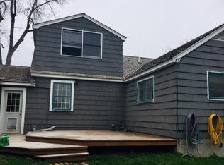 706 Choteau St, Helena, MT 59601
