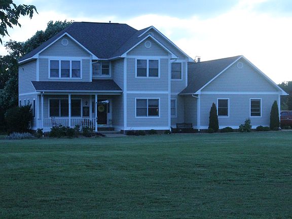 2nd image of 14399 Killarney Dr
