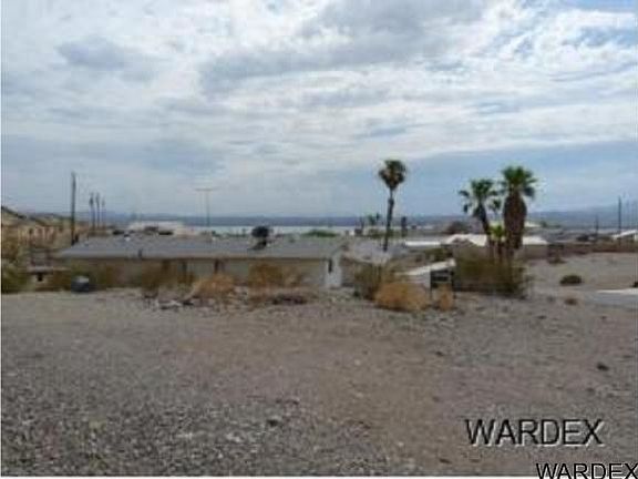 5th image of 2840 Barbara Dr