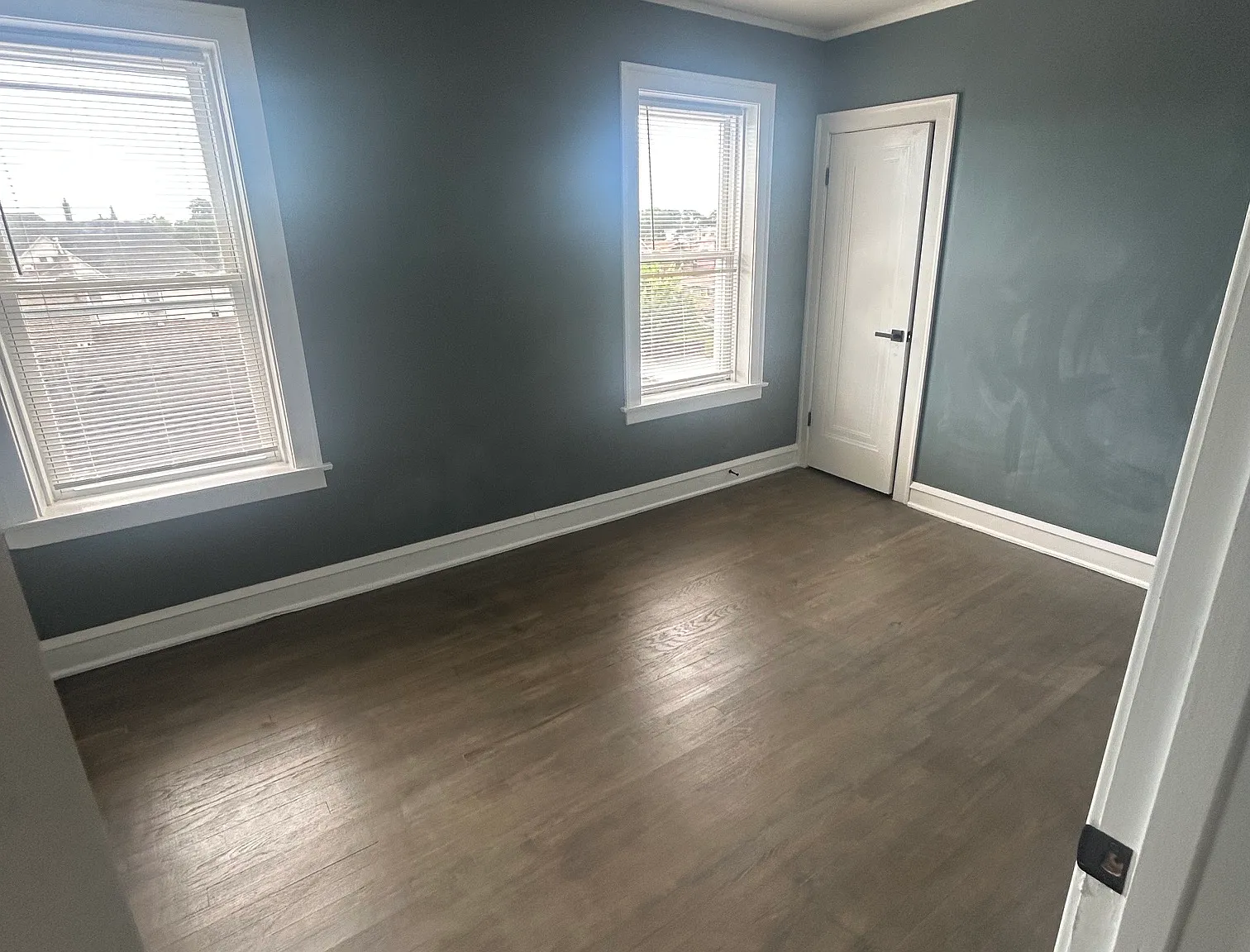 2 bed, 1050 sqft, $1,650 — Photo 3