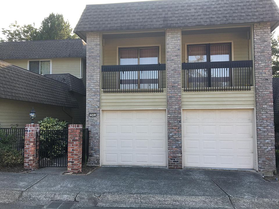 1st image of 2505 175th Ave NE