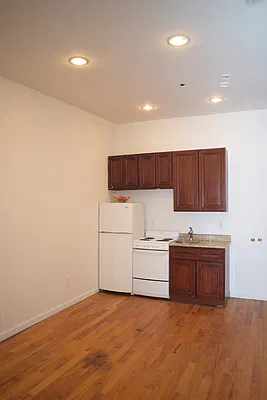 Rented by Willie Kathryn Suggs, LREB | media 31