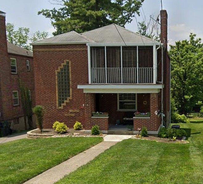 1st image of 6239 Cortelyou Ave #1