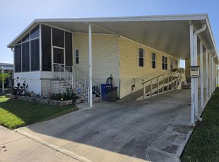 7714 Homer Ave #210, Hudson, FL 34667