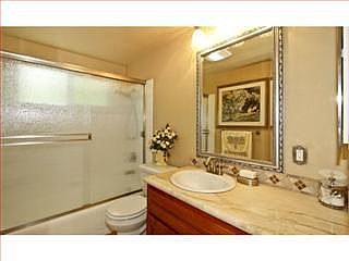 5th image of 19732 Drake Ct