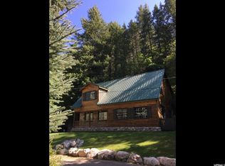 563 Ogden Cyn, Ogden, UT 84401