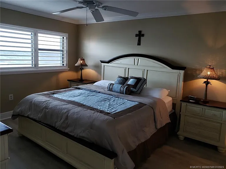 7440 S Ocean Dr #323A — Photo 8