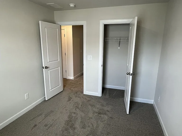 3713 Backwater St — Photo 18