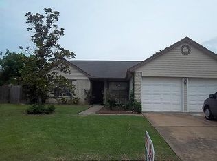 2410 Gunston Ct, Sugar Land, TX 77478