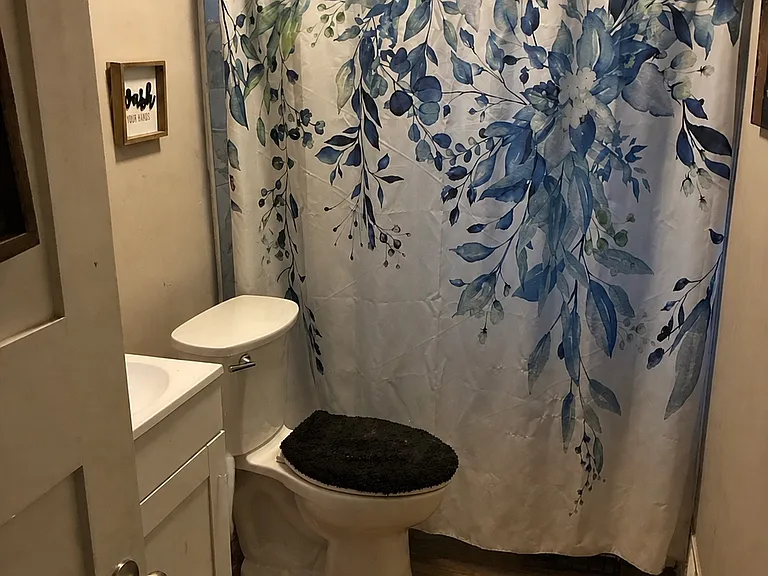 218 Ridge Ave — Photo 3