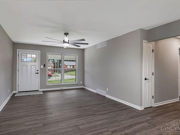 5th image of 5372 Plover Ln