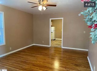 12 Dogan St #3, Greenville, SC 29607