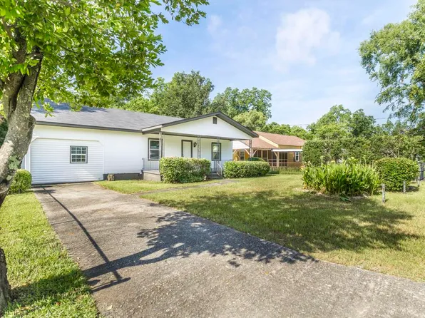 1140 Schley St, Macon, GA 31206