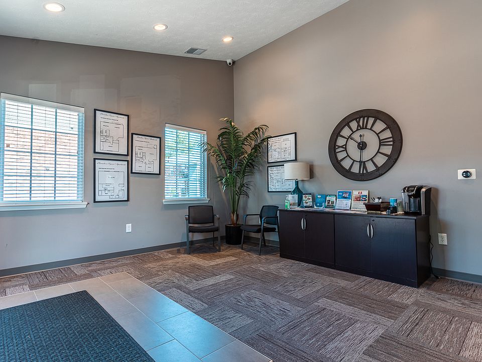 1st image of 808 Clubhouse Dr W #53