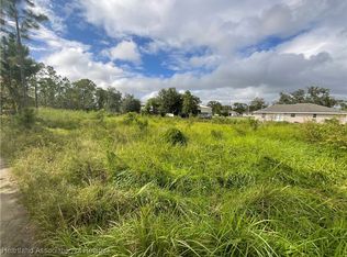 221 Caspian Tern Ave, Sebring, FL 33870