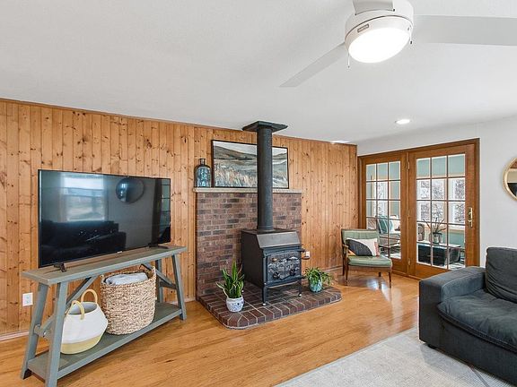 4th image of 5465 Daley Road