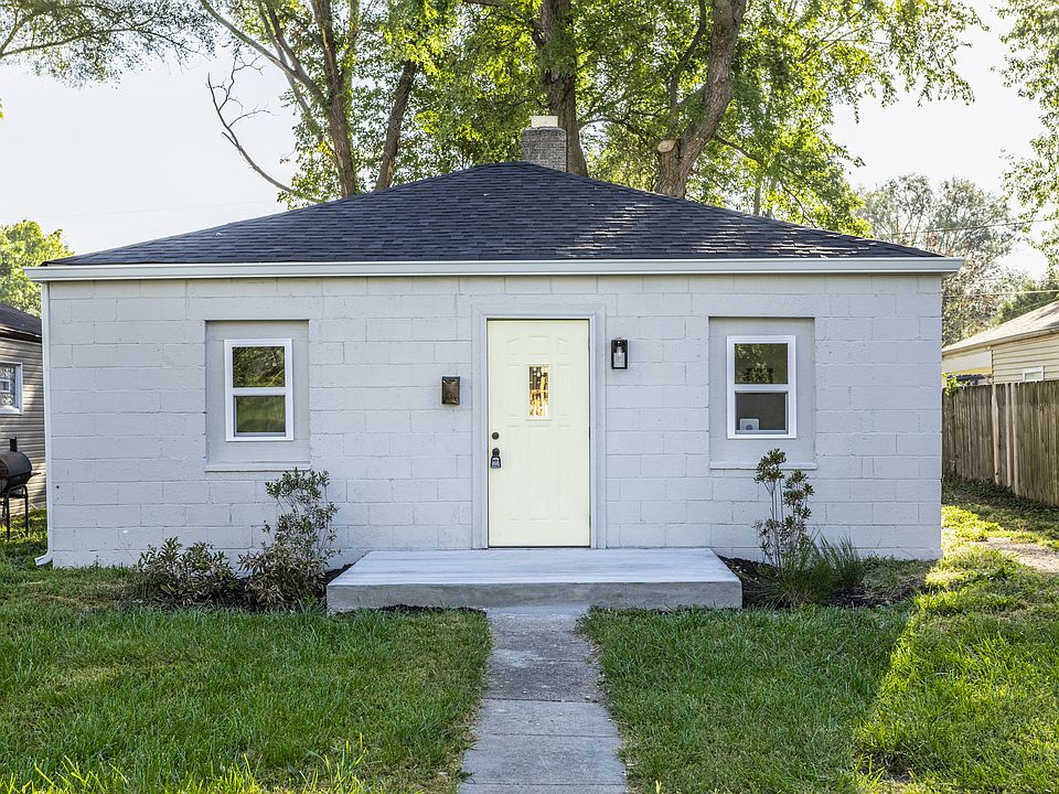 1st image of 2421 N Arsenal Ave