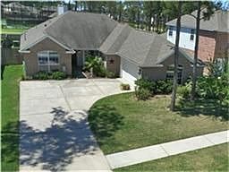 1st image of 18719 Oxenberg Manor Ln