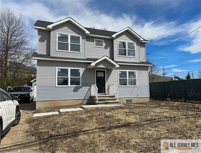 16 Main St, Edison, NJ, 08837