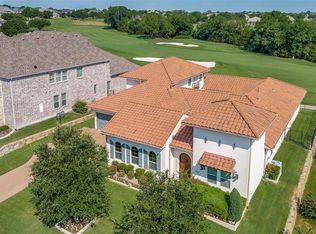 3041 Creekwood Ln, Prosper, TX 75078