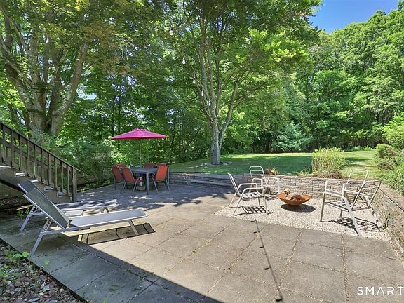 5th image of 5 Tolland Avenue