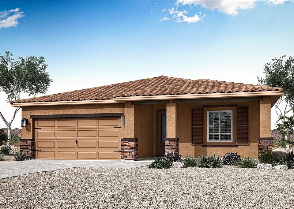 1st image of 42391 Palisades Dr