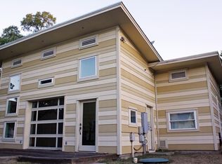 2928 E 13th St #B, Austin, TX 78702