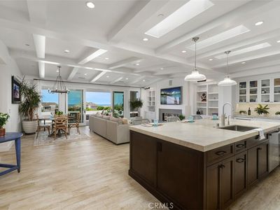 33695 Crossjack Dr, Dana Point, CA, 92629